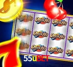 Dicas para ganhar na 55ubet
