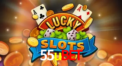 Maria Santos acumulou R$ 850K no Blackjack