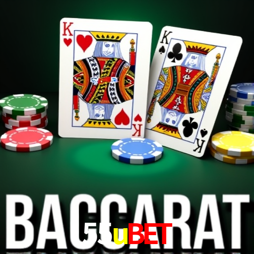 Poker variations - Texas Hold'em e Caribbean Stud