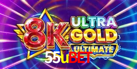 Programa VIP