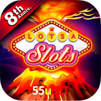 Baixar APK 55ubet