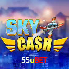 Programa VIP 55ubet