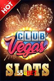 Reload Bonus 55ubet