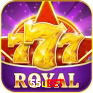 Instalar APK 55ubet