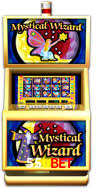 Blackjack ao vivo - Mesas VIP com dealers profissionais