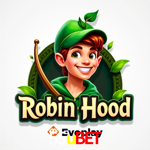 Jogos Fortune 20+