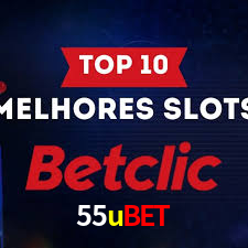 Programa VIP 55ubet
