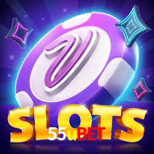 Cashback Semanal 55ubet