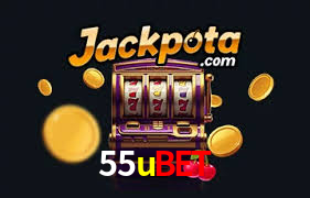 Download PC 55ubet