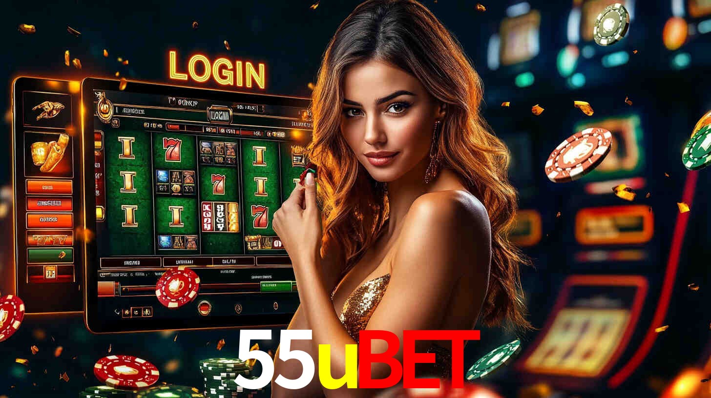 Cassino ao Vivo 50+