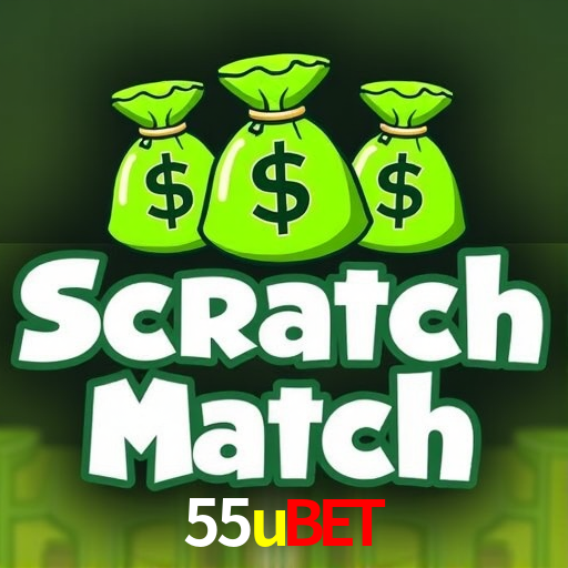 Fortune Series Premium Features