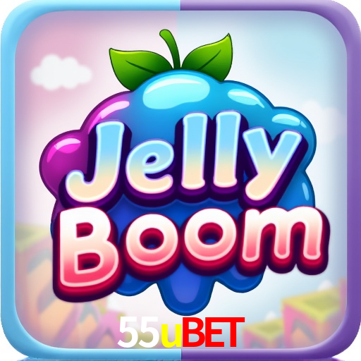 Jogos de Slot 500+