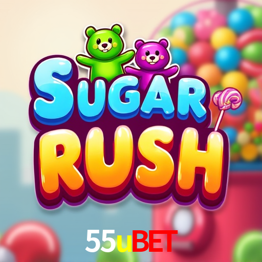 Interface 55ubet