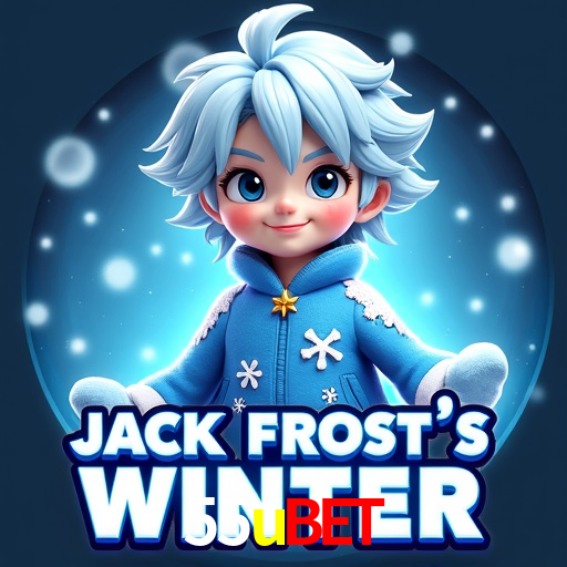 Fortune Dragon - Jogo temático asiático