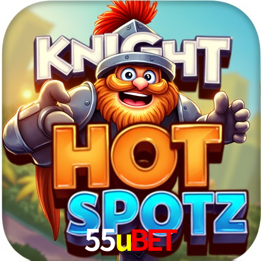 Slots Premium da PG Soft na 55ubet