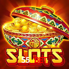 Download Android 55ubet