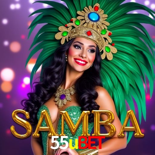 Lottery Clássica na 55ubet