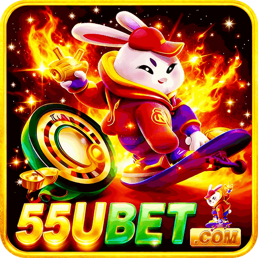 55ubet